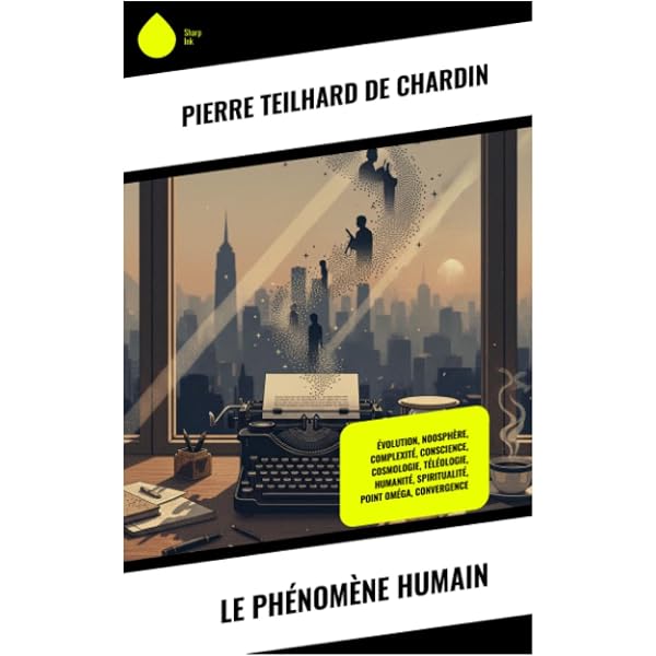 Le Capital (French Edition): Marx, Karl, Roy, Joseph